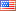 English flag