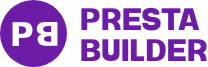 Presta Builder